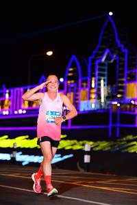 BIB: 416
                            <button type="button" onclick="openModal(22859235)" class="btn btn-primary btn-sm float-right btn-popup" data-toggle="modal" data-target=".modal-high-quality">
                        <i class="fas fa-shopping-cart"></i> Add to Cart
                    </button>
                                            <button type="button" onclick="isThisMe(22859235, true)" class="btn btn-success btn-sm float-right btn-popup btn-isme hidden" data-toggle="tooltip" data-placement="bottom" title="นี่คือรูปของคุณใช่ไหม คลิกที่นี่เพื่อเอาเข้าอัลบั้ม">
                        <i class="fas fa-plus"></i> Add to album
                    </button>
                    <button type="button" onclick="isThisMe(22859235, false)" class="btn btn-warning btn-sm float-right btn-popup btn-isnotme hidden">
                        <i class="fas fa-ban"></i> Remove from album
                    </button>